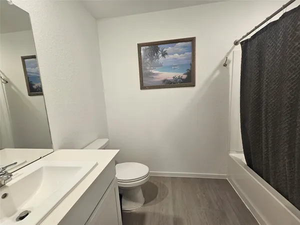 $2,000 | 28751 Texas Plns Drive, Hockley, TX 77447