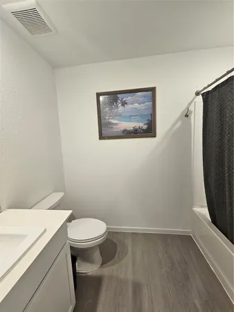 $2,000 | 28751 Texas Plns Drive, Hockley, TX 77447