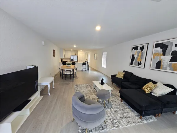 $2,000 | 28751 Texas Plns Drive, Hockley, TX 77447