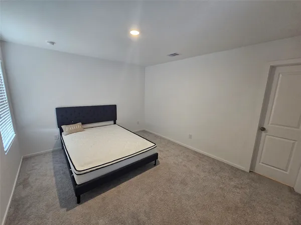 $2,000 | 28751 Texas Plns Drive, Hockley, TX 77447