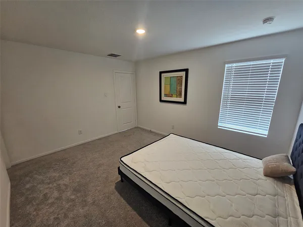 $2,000 | 28751 Texas Plns Drive, Hockley, TX 77447