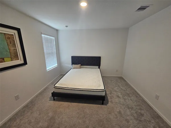 $2,000 | 28751 Texas Plns Drive, Hockley, TX 77447