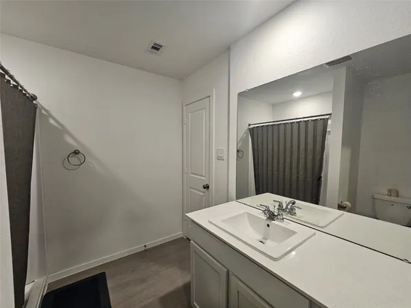 $2,000 | 28751 Texas Plns Drive, Hockley, TX 77447