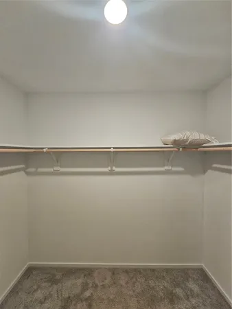 $2,000 | 28751 Texas Plns Drive, Hockley, TX 77447