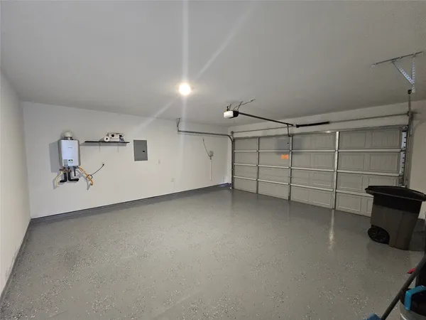 $2,000 | 28751 Texas Plns Drive, Hockley, TX 77447