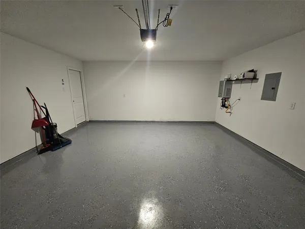 $2,000 | 28751 Texas Plns Drive, Hockley, TX 77447