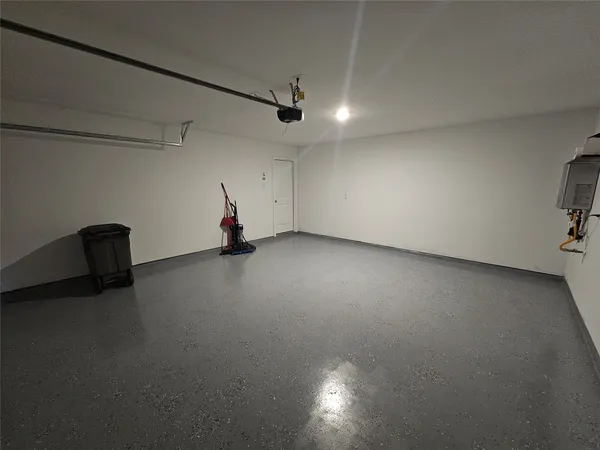 $2,000 | 28751 Texas Plns Drive, Hockley, TX 77447