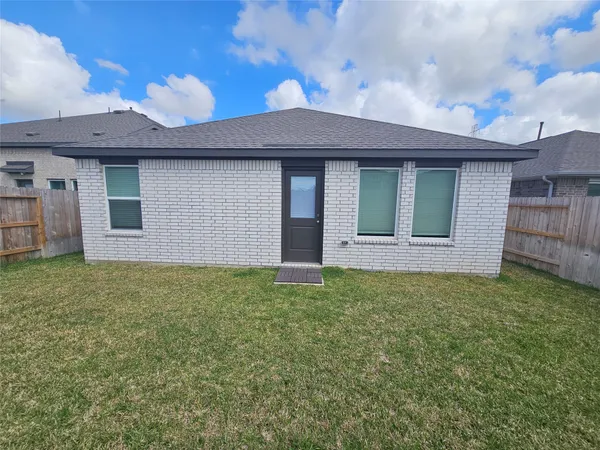 $2,000 | 28751 Texas Plns Drive, Hockley, TX 77447