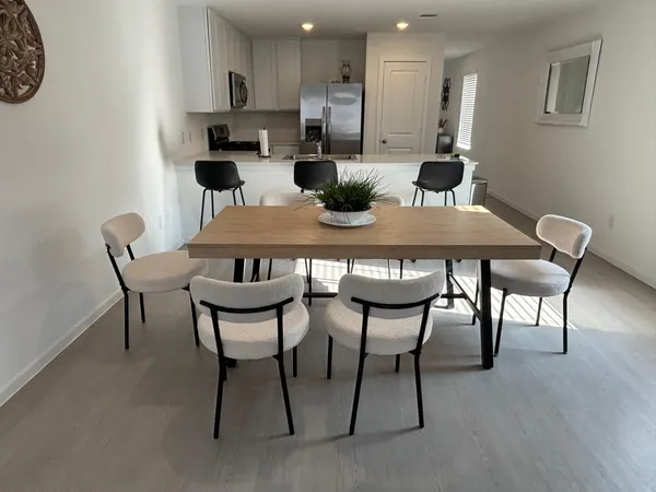 $2,000 | 28751 Texas Plns Drive, Hockley, TX 77447