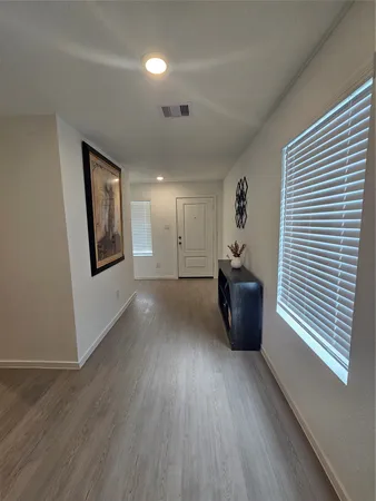 $2,000 | 28751 Texas Plns Drive, Hockley, TX 77447