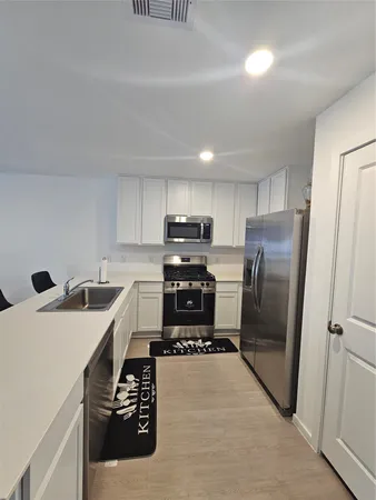 $2,000 | 28751 Texas Plns Drive, Hockley, TX 77447