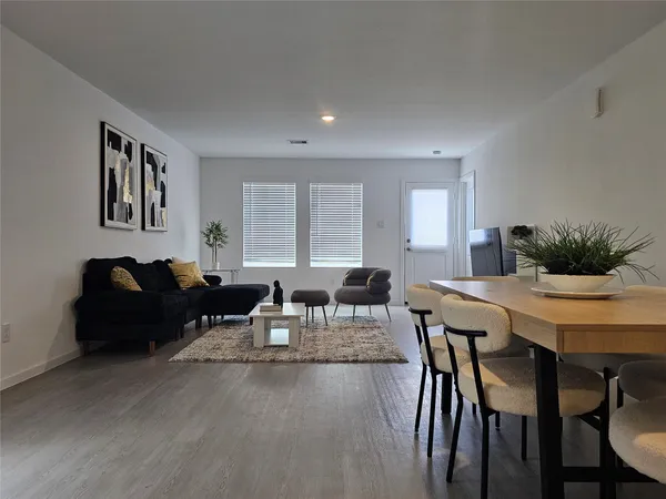 $2,000 | 28751 Texas Plns Drive, Hockley, TX 77447