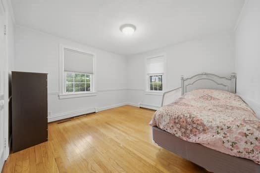 165 R Green Street Stoneham, MA 02180 - Photo 26 of 40