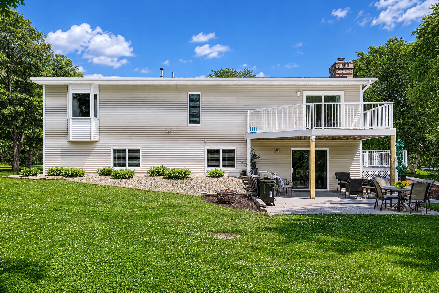 14890 Country Road Rogers, MN 55374 - Photo 29 of 46