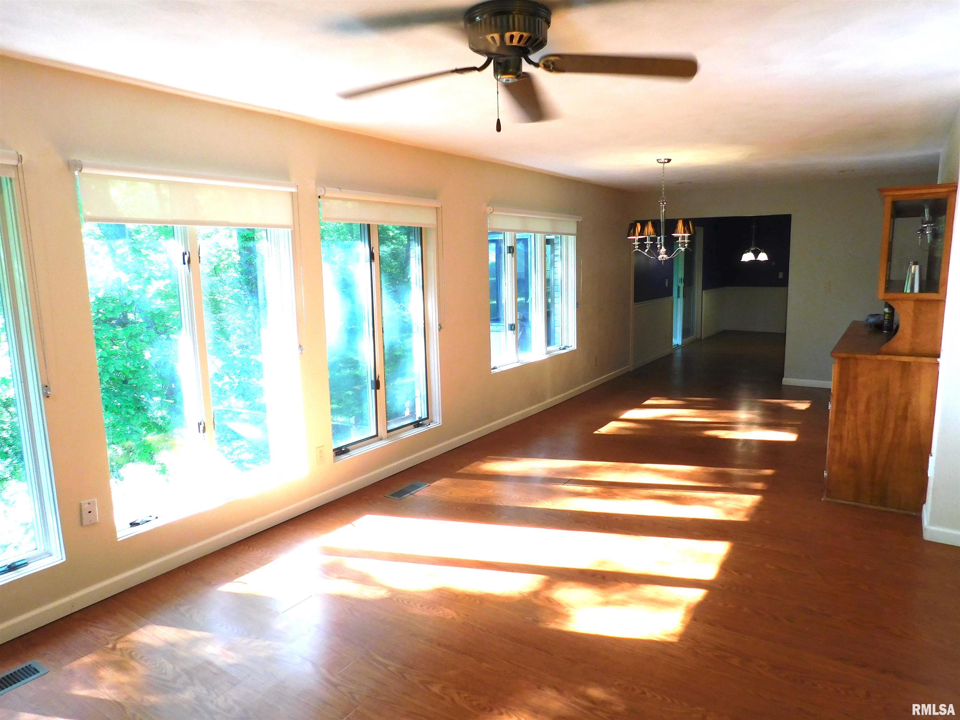31 Penacook Drive Rochester, IL 62563 - Photo 13 of 41