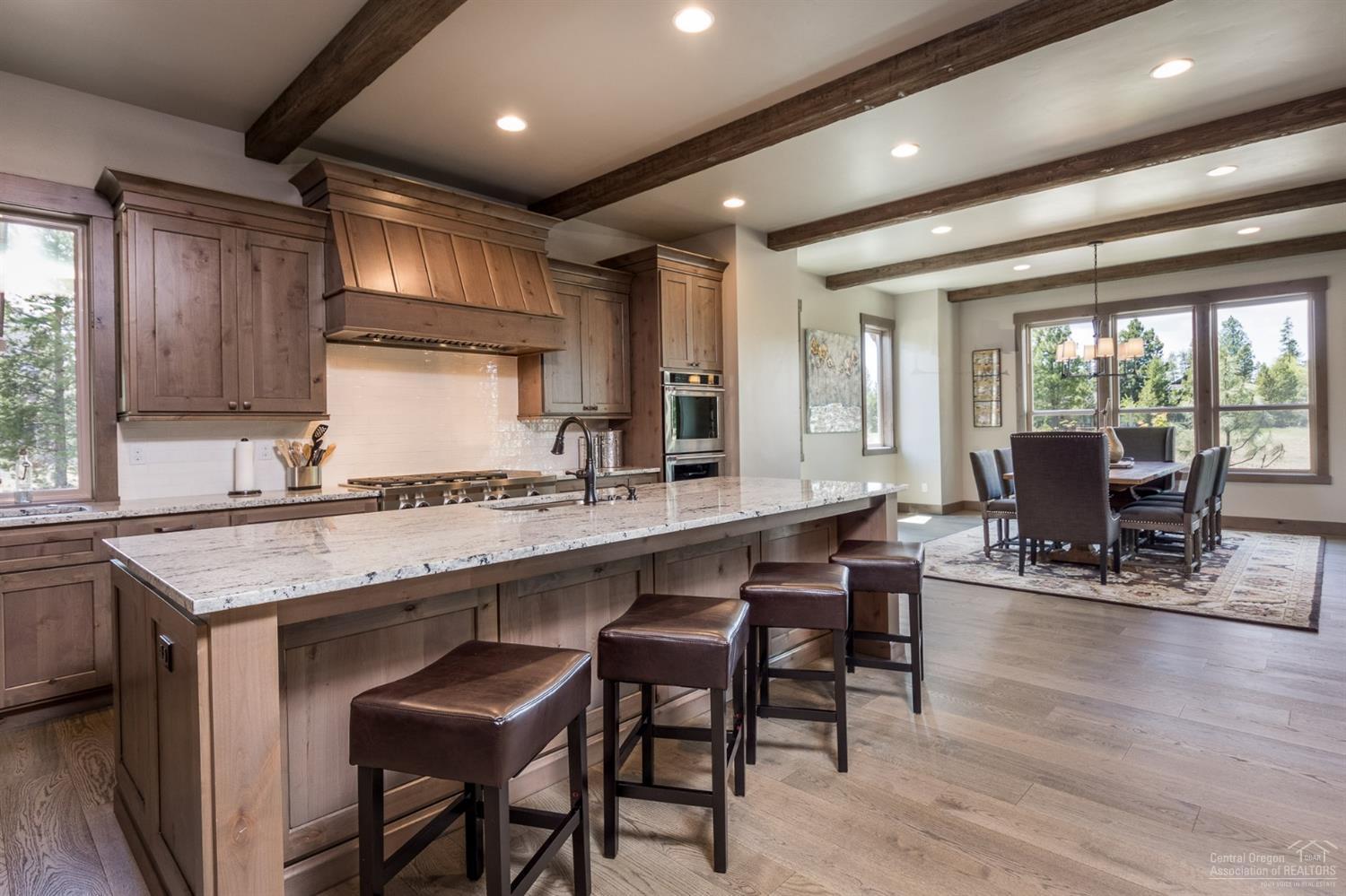 56679 Glowstone Loop Bend, OR 97707 - Photo 5 of 24 Additional Photo