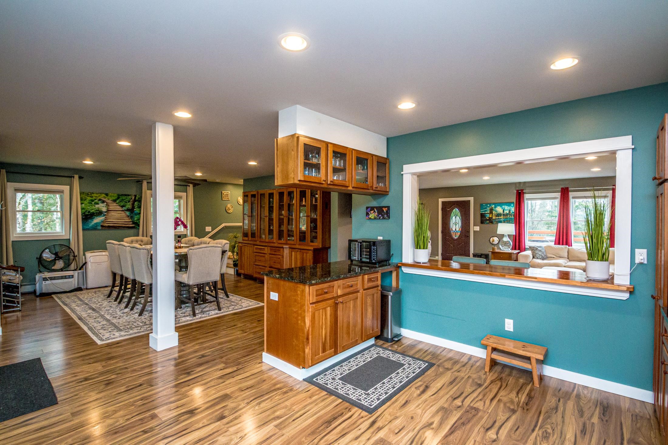 93 Elm Street Lancaster, NH 03584 - Photo 9 of 47