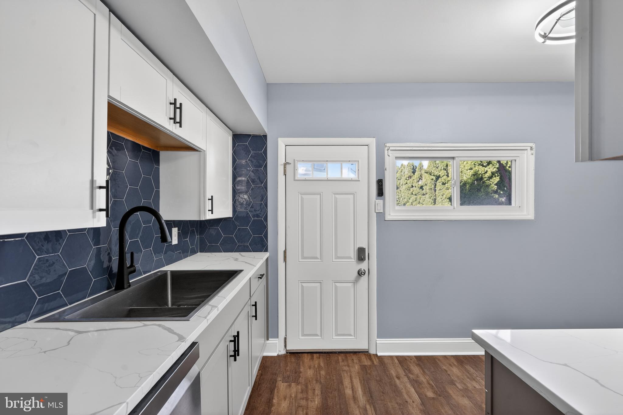 136 5th Avenue Pitman, NJ 08071 - Photo 9 of 31