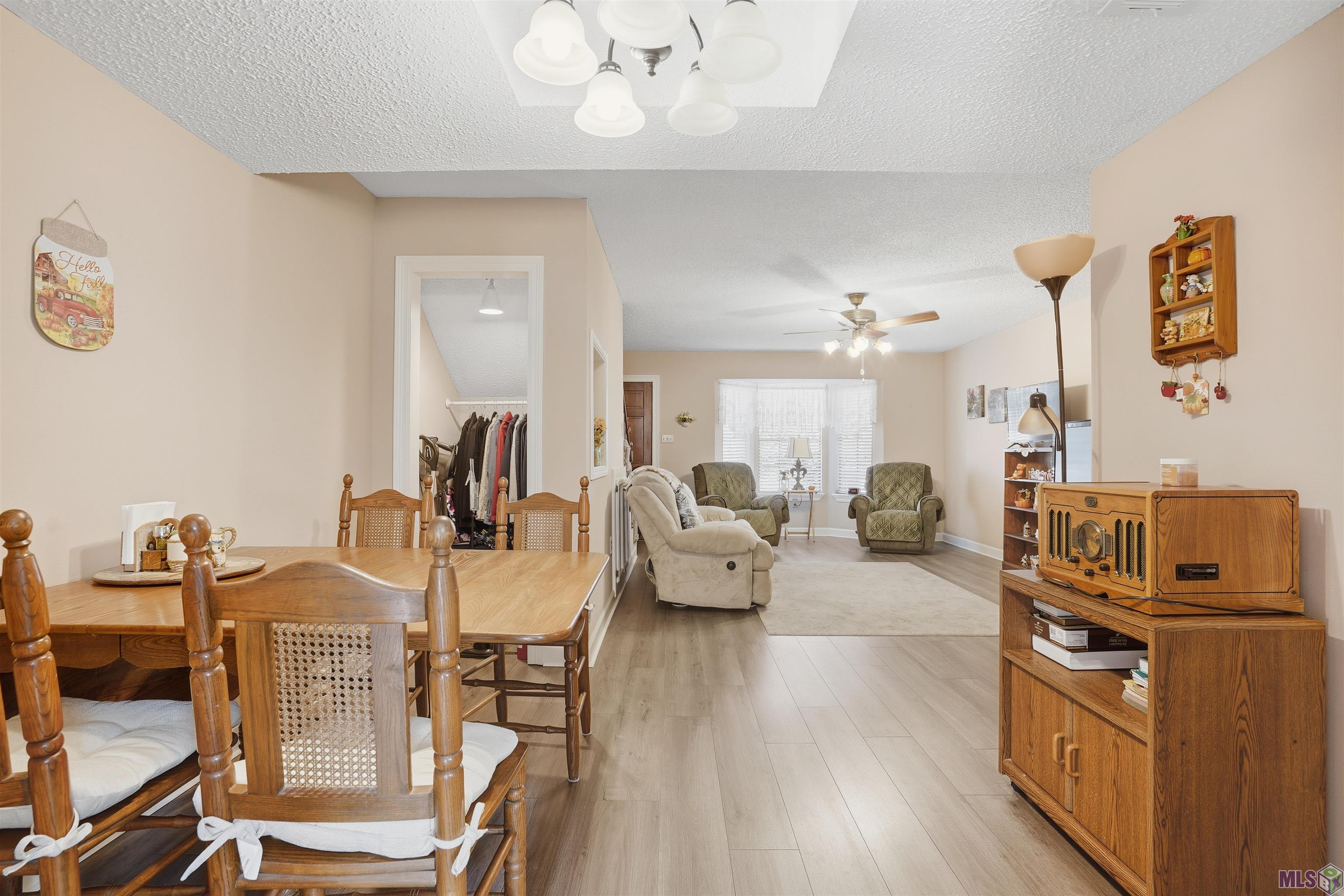 17065 Wax Road, Unit H Greenwell Springs, LA 70739 - Photo 2 of 15