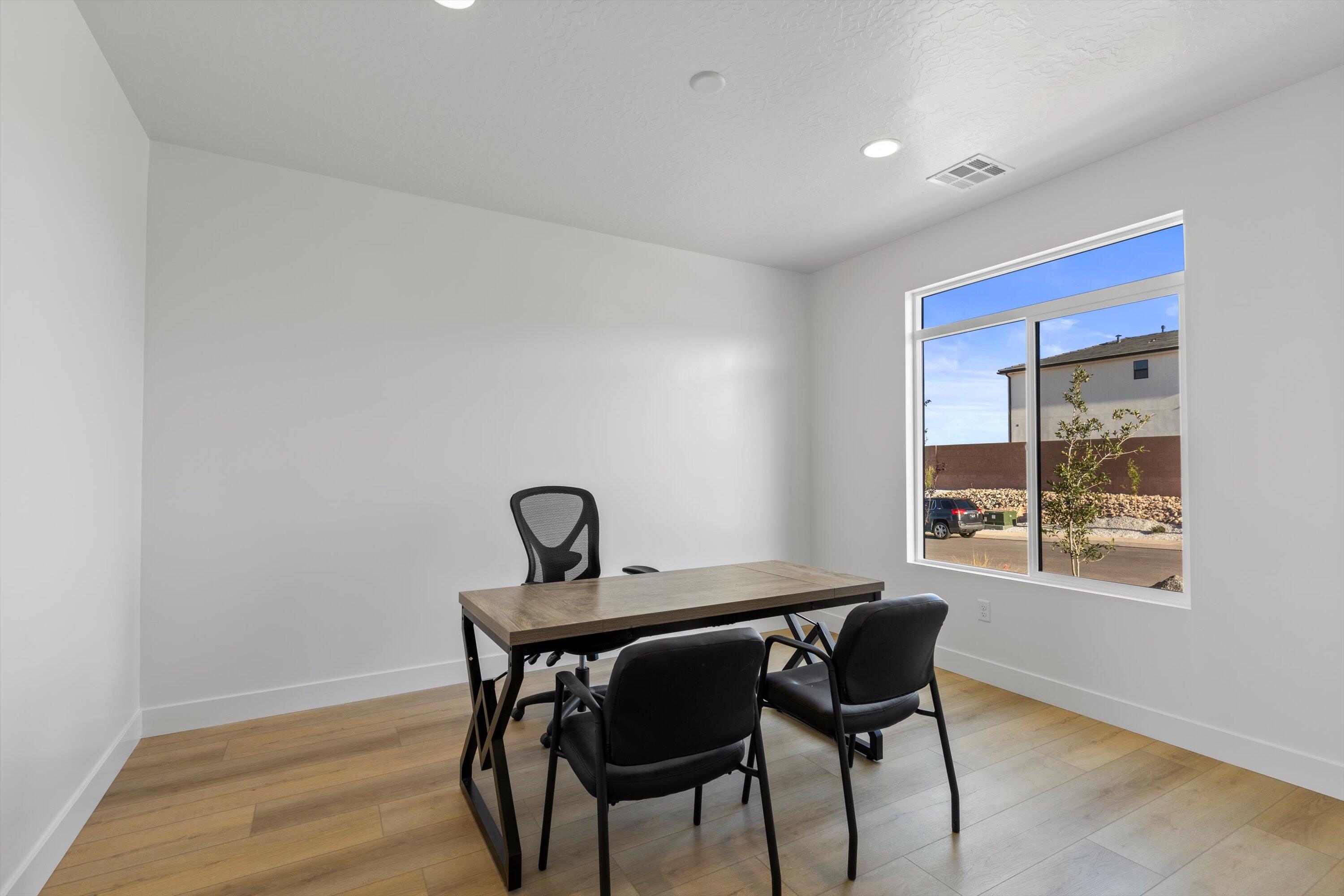 110 White Hills Street St. George, UT 84790 - Photo 3 of 24 22-IMG_0281