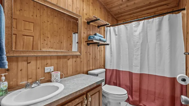 $609,000 | 5566 Grand Mesa, Whitewater, CO 81527