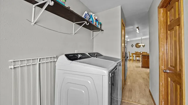 $609,000 | 5566 Grand Mesa, Whitewater, CO 81527