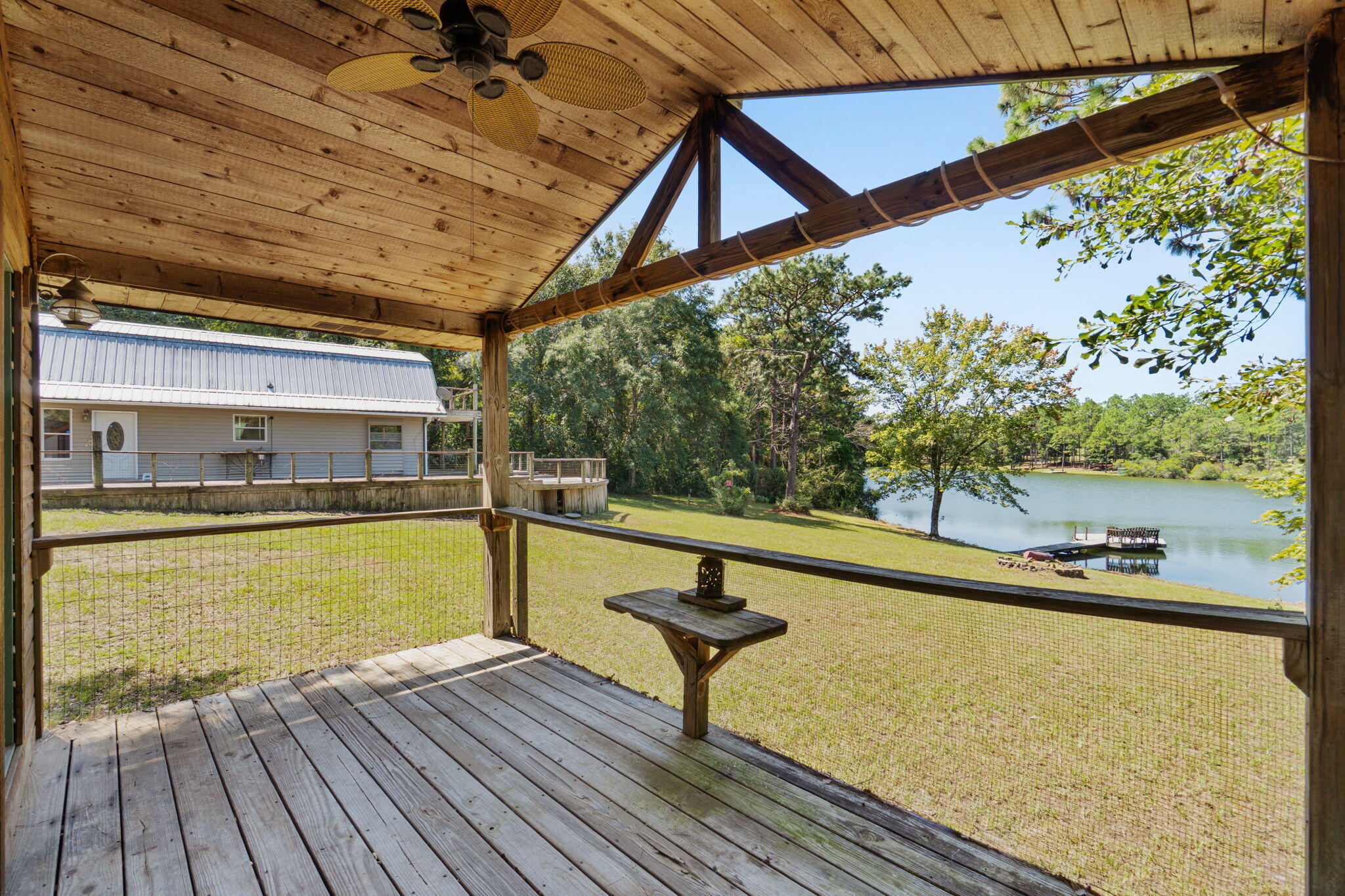 5322 Clint Mason Road Crestview, FL 32539 - Photo 52 of 67 52-web-or-mls-Final-36