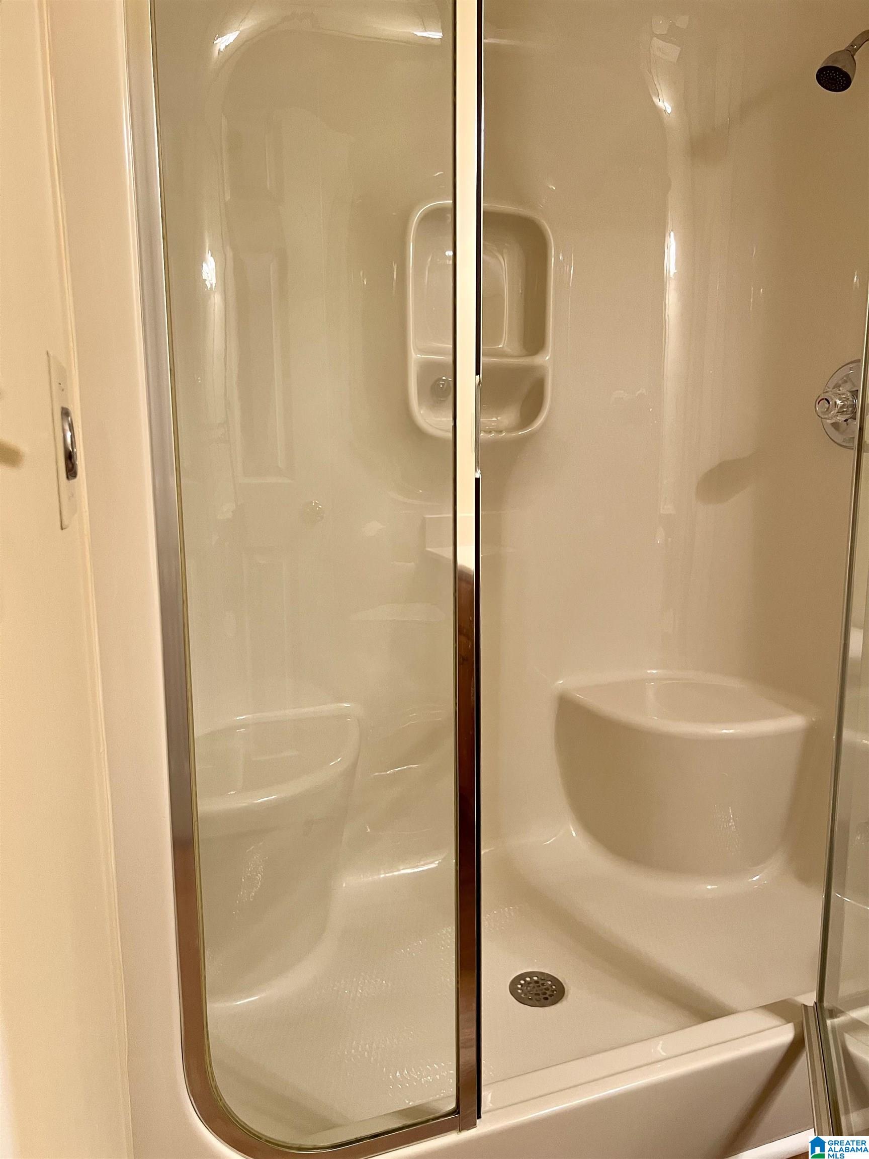 219 Pleasure Point, Unit B4 Wedowee, AL 36278 - Photo 49 of 71