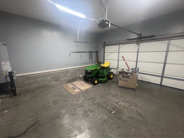 $1,650 | 3128 Arrow Lane, Clarksville, TN 37043