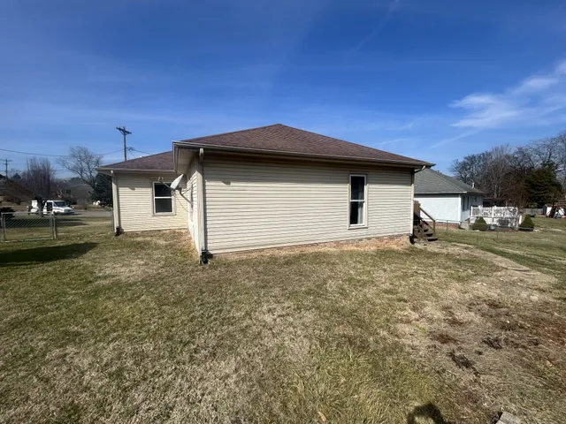 $1,650 | 3128 Arrow Lane, Clarksville, TN 37043