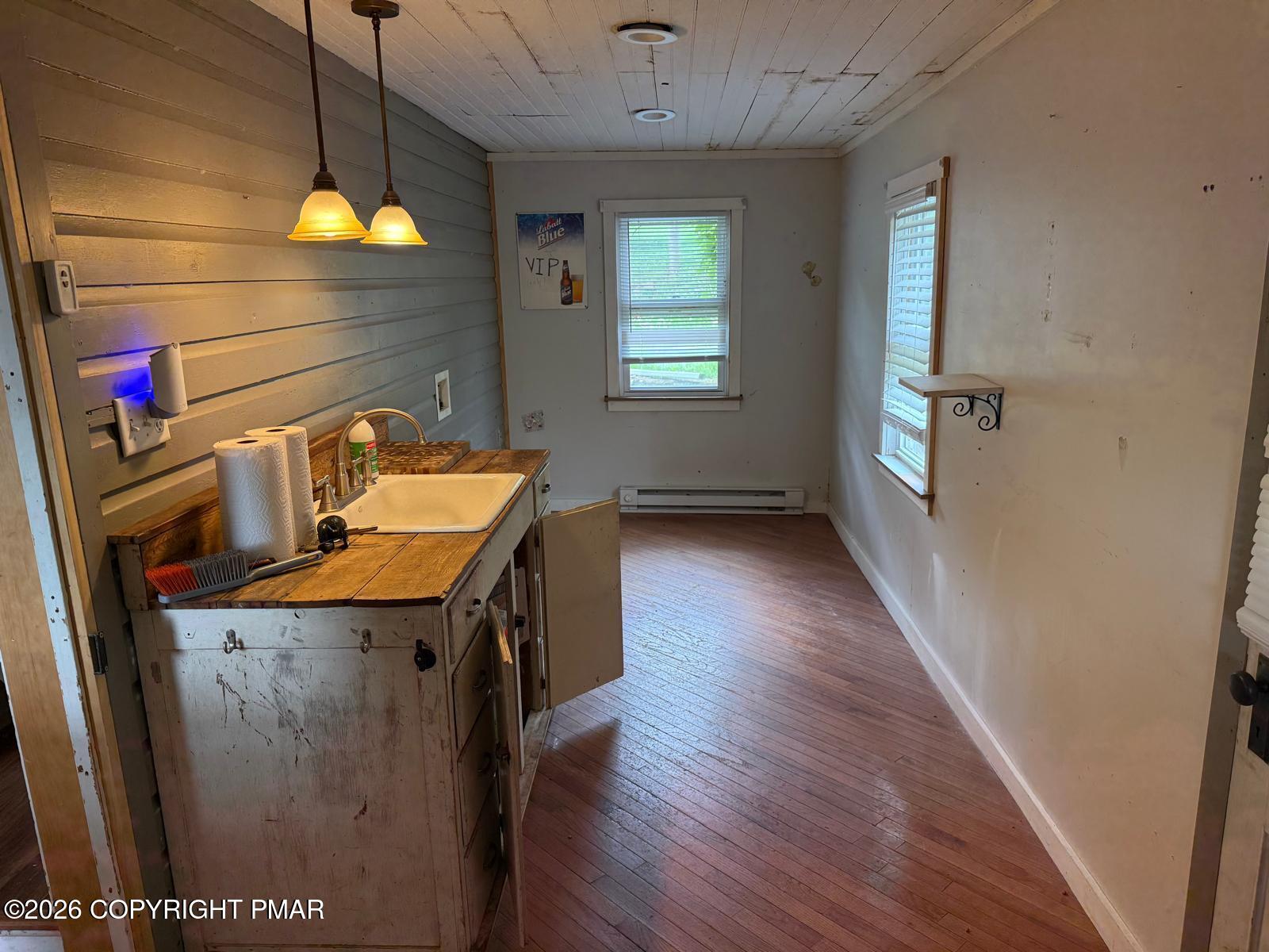 395 Holtzman Road Reinholds, PA 17569 - Photo 5 of 37 WhatsApp Image 2026-06-01 at 6.29.15 PM
