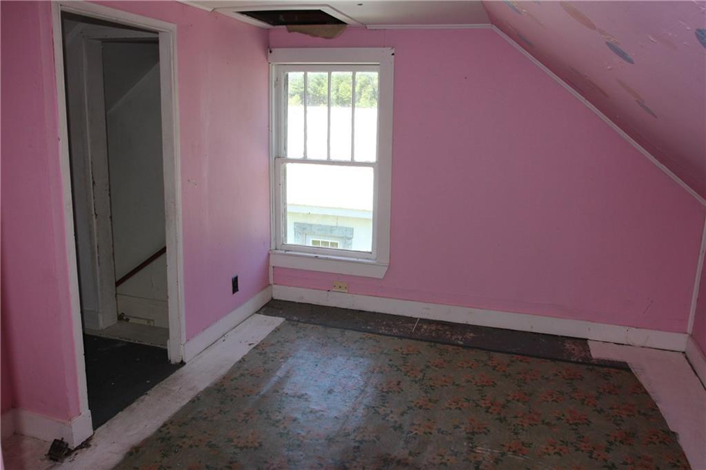 9 Hankerson Road Chelsea, ME 04330 - Photo 12 of 12 Photo