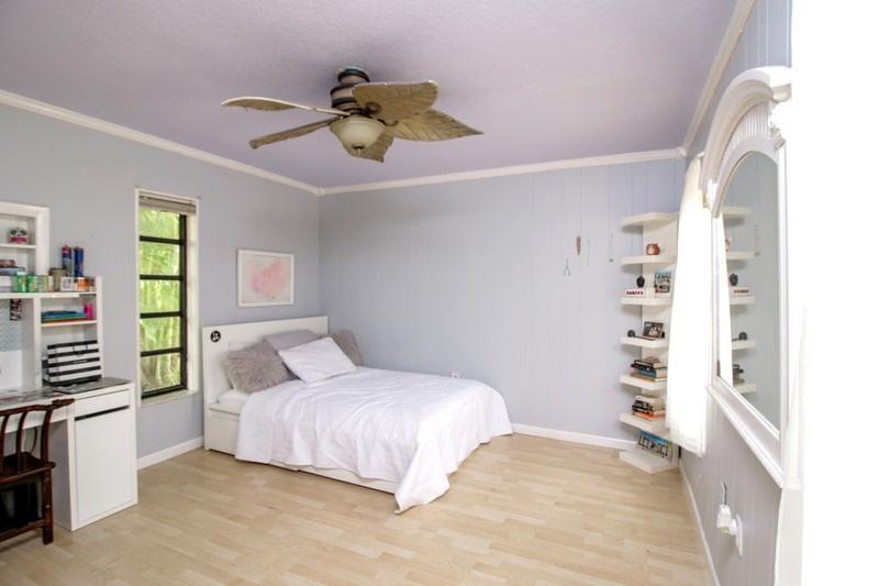 2124 North Conference Drive Boca Raton, FL 33486 - Photo 11 of 13 12_2124NConferenceDrive_153_2ndBedroom_F