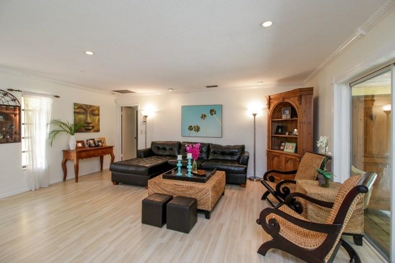 2124 North Conference Drive Boca Raton, FL 33486 - Photo 3 of 13 03_2124NConferenceDrive_165_LivingRoom_F