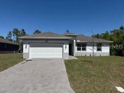 $349,900 | 23414 Racine Avenue, Port Charlotte, FL 33980