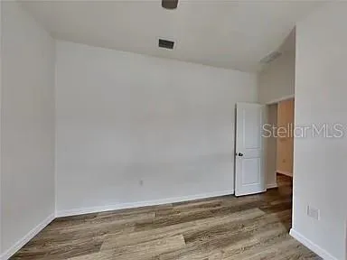 $349,900 | 23414 Racine Avenue, Port Charlotte, FL 33980