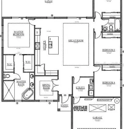$349,900 | 23414 Racine Avenue, Port Charlotte, FL 33980