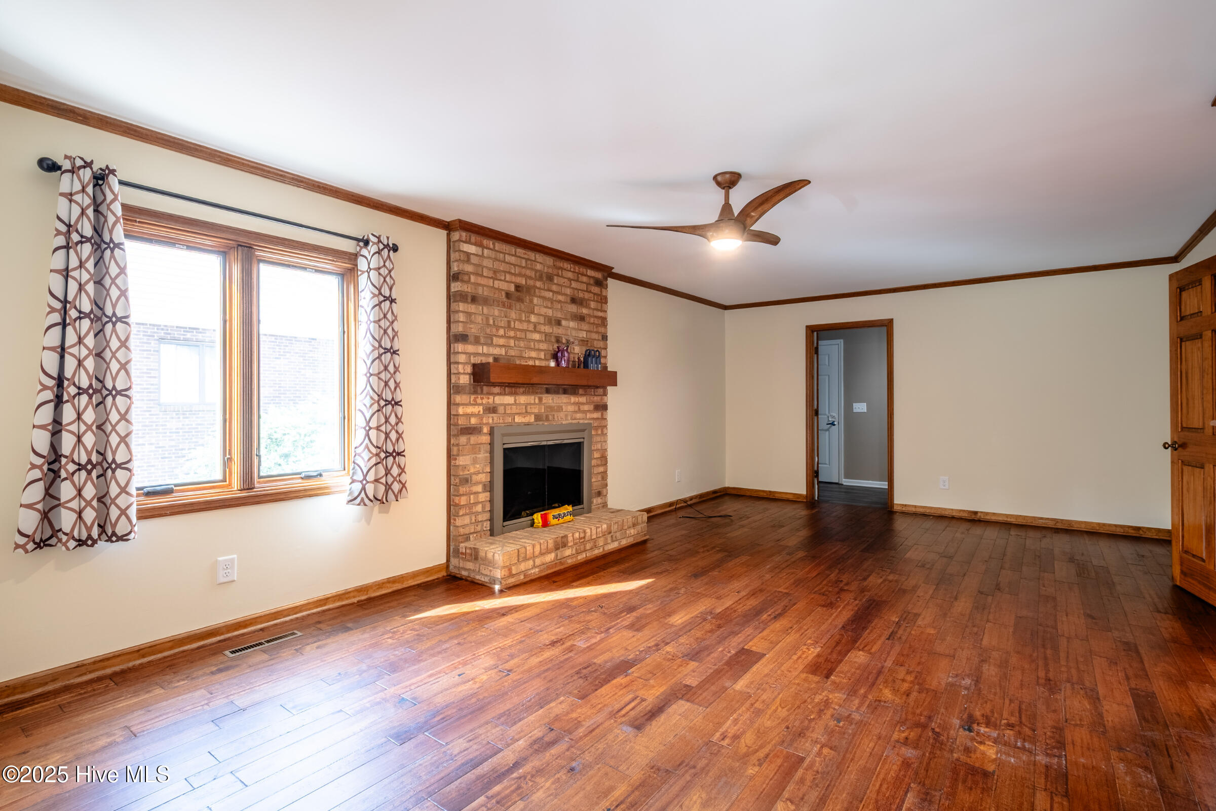 90 Ridgewood Road Pinehurst, NC 28374 - Photo 14 of 47 Family Room