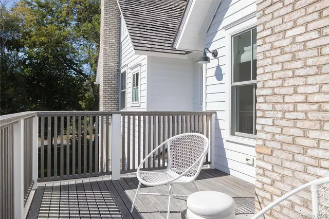 $50,000 | 400 Youngs Road, Orient, NY 11957