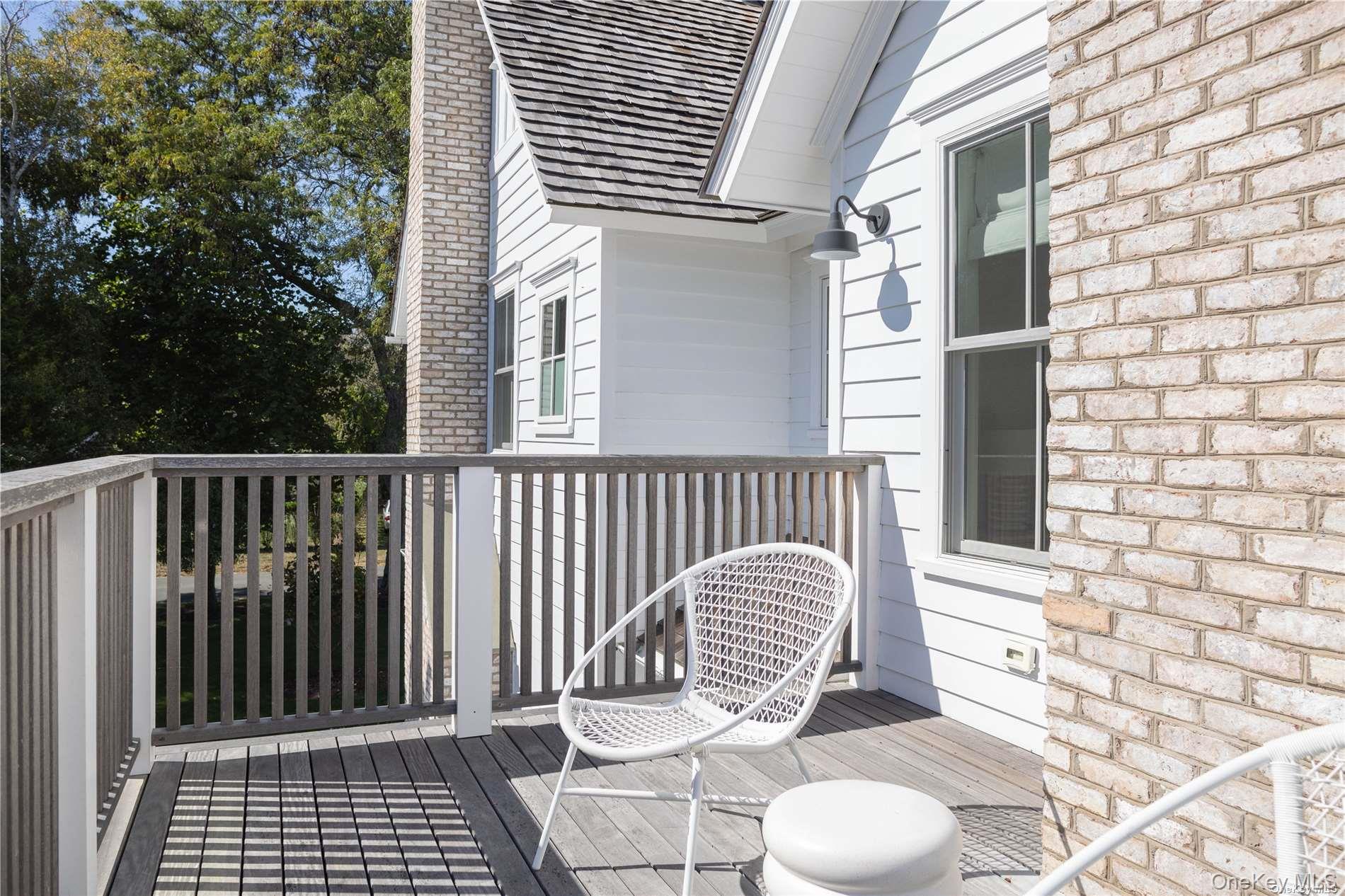 400 Youngs Road Orient, NY 11957 - Photo 18 of 35