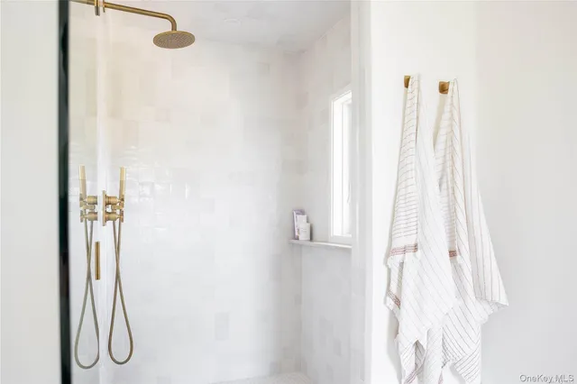 $50,000 | 400 Youngs Road, Orient, NY 11957