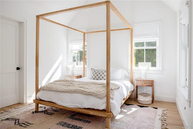 $50,000 | 400 Youngs Road, Orient, NY 11957