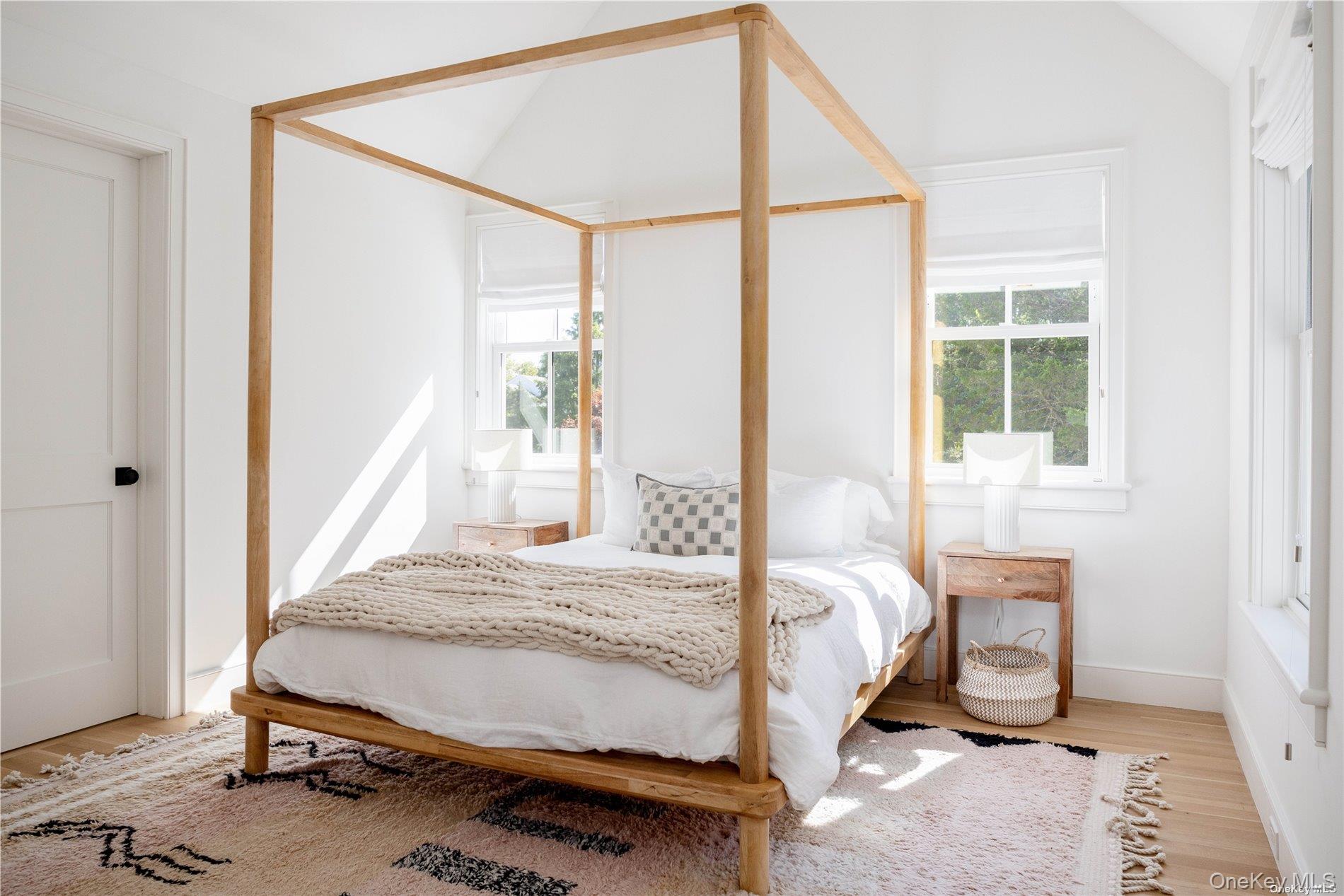 400 Youngs Road Orient, NY 11957 - Photo 22 of 35