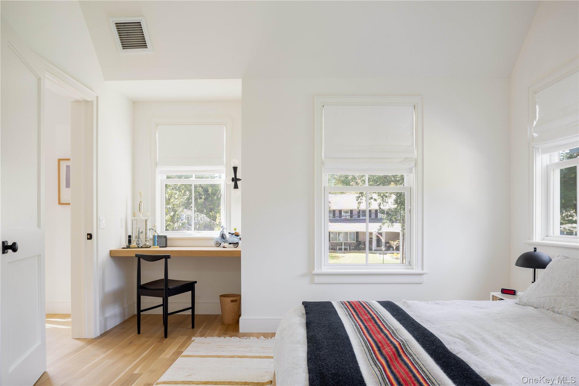 400 Youngs Road Orient, NY 11957 - Photo 25 of 35