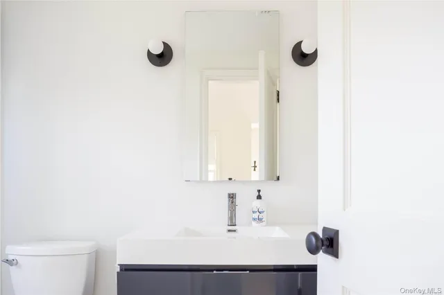 $50,000 | 400 Youngs Road, Orient, NY 11957