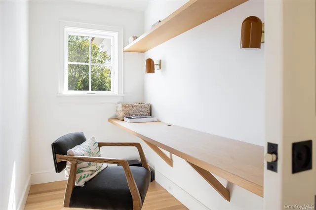 $50,000 | 400 Youngs Road, Orient, NY 11957