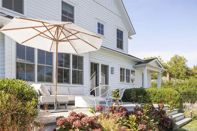 $50,000 | 400 Youngs Road, Orient, NY 11957