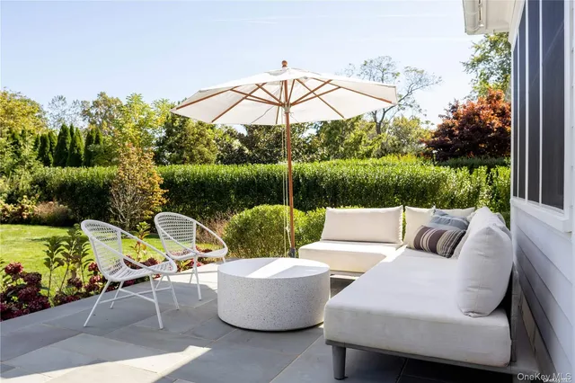 $50,000 | 400 Youngs Road, Orient, NY 11957