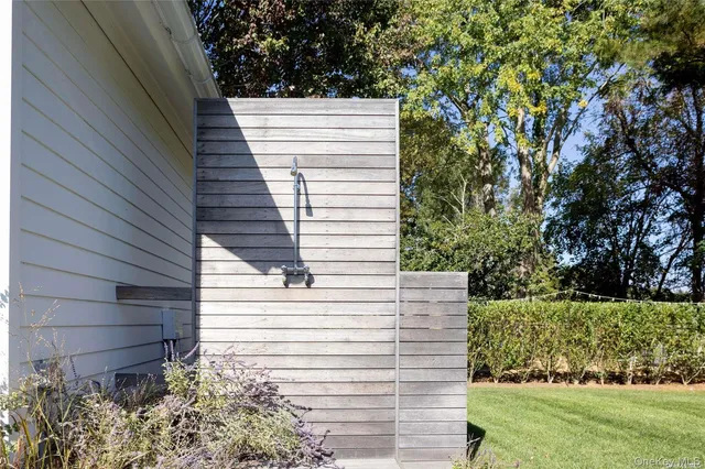 $50,000 | 400 Youngs Road, Orient, NY 11957