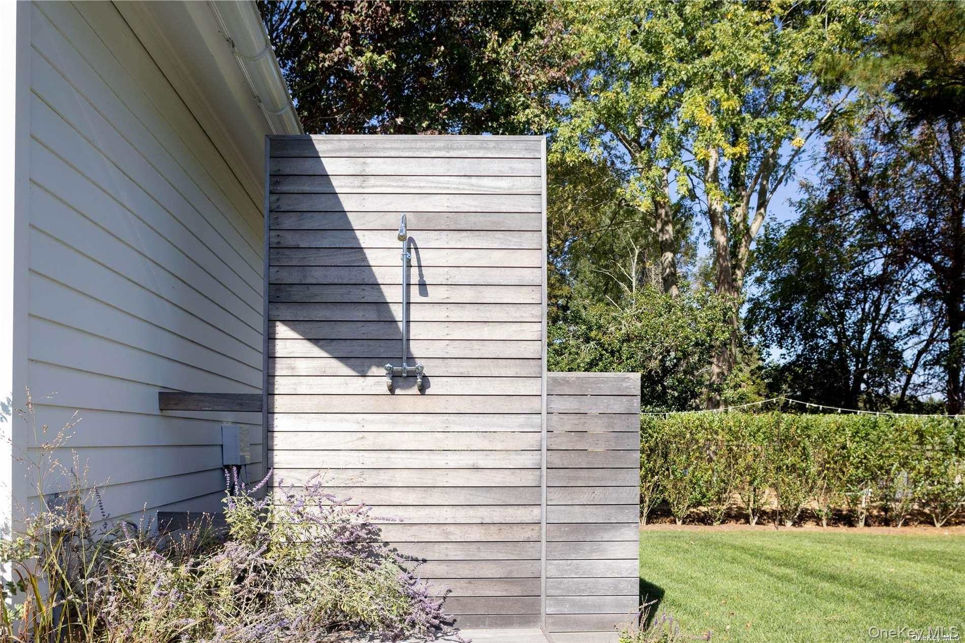 400 Youngs Road Orient, NY 11957 - Photo 32 of 35